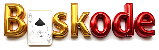 boskode