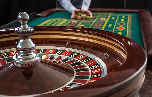 boskode unified betting dashboard showing multiple game categories